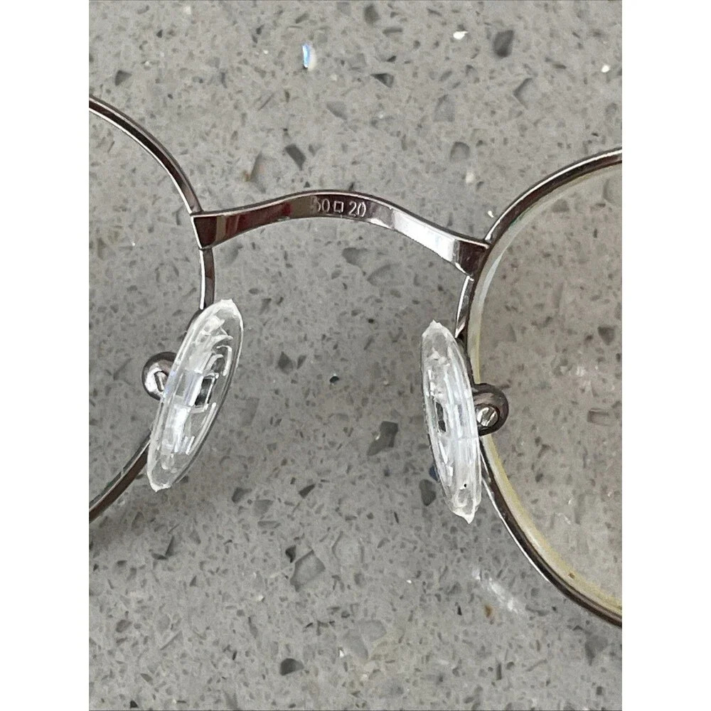 sferoflex this frames